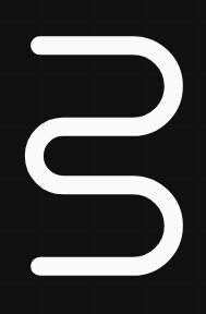 WM Logo